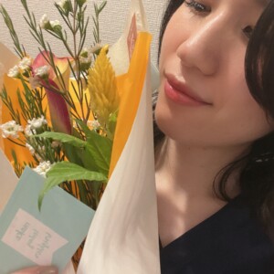 代々木上原 にある パーソナルジム で おすすめ は 女性トレーナー がいる「grow blossom（グロウブロッサム）」。代々木上原 の パーソナルジム で ダイエット ボディメイク をするなら。代々木上原 にいる 女性トレーナー で おすすめ は 美脚・美姿勢 に強い、平沼りこ。代々木上原 の 女性トレーナー と一緒に パーソナルトレーニング で 美ボディ を手に入れる。代々木上原 で パーソナルジム をお探しなら、都度払い、入会金無料 の 女性トレーナー がいる 通いやすい 「grow blossom（グロウブロッサム）」