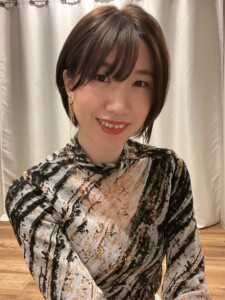 代々木上原 の パーソナルジム で 姿勢改善 をする。代々木上原 で おすすめ の パーソナルジム には 女性パーソナルトレーナー がいる。姿勢改善 の プロ 女性パーソナルトレーナー がいる パーソナルジム。