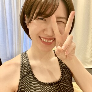 代々木上原 の パーソナルジム で おすすめ は 「grow blossom（グロウブロッサム）」で 美脚・美姿勢 を手に入れる。代々木上原 にある パーソナルジム で ダイエット・ボディメイク をする。代々木上原 にいる 女性パーソナルトレーナー に 美脚・美姿勢 に強い パーソナルジム。